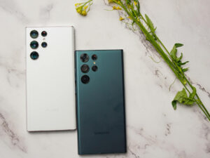 Samsung S24 ultra